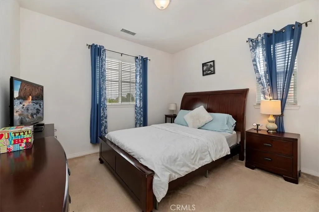 45798 Cloudburst Lane, Temecula, California 92592 home-pic-30